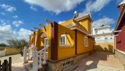 Balsicas Hübsche Villa mit 2 Schlafzimmern, Keller, Dachterrasse in ruhiger Golfplatzlage Haus kaufen