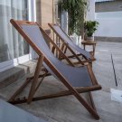 Avileses Schöne Villa mit Pool zu verkaufen Haus kaufen