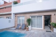 Avileses Schöne Villa mit Pool zu verkaufen Haus kaufen