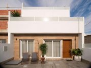 Avileses Schöne Villa mit Pool zu verkaufen Haus kaufen