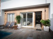 Avileses Schöne Villa mit Pool zu verkaufen Haus kaufen
