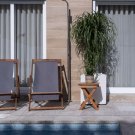 Avileses Schöne Villa mit Pool zu verkaufen Haus kaufen
