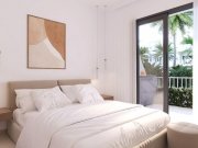 Torrepacheco Exklusive Neubau-Apartments in San Cayetano - nur 9 km vom Meer entfernt Wohnung kaufen