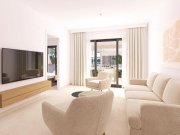 Torrepacheco Exklusive Neubau-Apartments in San Cayetano - nur 9 km vom Meer entfernt Wohnung kaufen