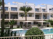 Torrepacheco Exklusive Neubau-Apartments in San Cayetano - nur 9 km vom Meer entfernt Wohnung kaufen