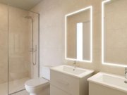 Torrepacheco Exklusive Neubau-Apartments in San Cayetano - nur 9 km vom Meer entfernt Wohnung kaufen