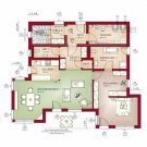 Hannover Sie suchen ein Haus für 2 Familien - Gefunden in Hannover Kleefeld +++ Jetzt: Werksbesichtigung am 12.08.2018! +++ Haus kaufen