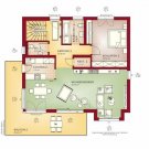 Hannover Sie suchen ein Haus für 2 Familien - Gefunden in Hannover Kleefeld +++ Jetzt: Werksbesichtigung am 12.08.2018! +++ Haus kaufen