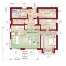 Hannover Sie suchen ein Haus für 2 Familien - Gefunden in Hannover Kleefeld +++ Jetzt: Werksbesichtigung am 12.08.2018! +++ Haus kaufen