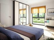 Hannover Sie suchen ein Haus für 2 Familien - Gefunden in Hannover Kleefeld +++ Jetzt: Werksbesichtigung am 12.08.2018! +++ Haus kaufen