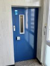 Hannover kleine, feine Kapitalanlage mit Fernblick Wohnung kaufen