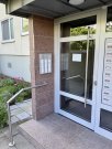 Hannover kleine, feine Kapitalanlage mit Fernblick Wohnung kaufen