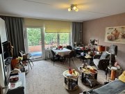 Hannover kleine, feine Kapitalanlage mit Fernblick Wohnung kaufen