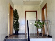 Hannover kleine, feine Kapitalanlage mit Fernblick Wohnung kaufen