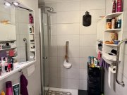 Hannover kleine, feine Kapitalanlage mit Fernblick Wohnung kaufen
