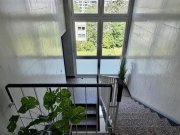 Hannover kleine, feine Kapitalanlage mit Fernblick Wohnung kaufen