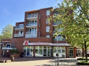 Hannover top vermietete Kapitalanlage mit über 5 % Rendite Gewerbe kaufen