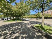 Hannover top vermietete Kapitalanlage mit über 5 % Rendite Gewerbe kaufen