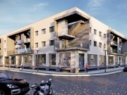 Torrepacheco Moderne Neubau-Apartments in der Nähe der Golfplätze in Torre Pacheco, im Herzen der Costa Cálida Wohnung kaufen