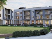 Torrepacheco Moderne Neubau-Apartments in der Nähe der Golfplätze in Torre Pacheco, im Herzen der Costa Cálida Wohnung kaufen
