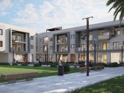 Torrepacheco Moderne Neubau-Apartments in der Nähe der Golfplätze in Torre Pacheco, im Herzen der Costa Cálida Wohnung kaufen