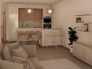 Torrepacheco Rainbow Your Place ist eine luxuriöse neue Wohnanlage mit Apartments - 2 oder 3 Schlafzimmer Wohnung kaufen