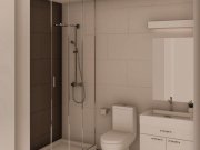 Torrepacheco Rainbow Your Place ist eine luxuriöse neue Wohnanlage mit Apartments - 2 oder 3 Schlafzimmer Wohnung kaufen