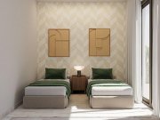 Murcia Exklusive freistehende Neubau-Villen mit Pool Haus kaufen