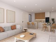 Murcia Exklusive freistehende Neubau-Villen mit Pool Haus kaufen