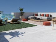 Murcia Exklusive freistehende Neubau-Villen mit Pool Haus kaufen
