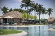 Roldan Luxuriöse Villa im Privatem Resort Haus kaufen