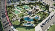 Roldan Luxuriöse Villa im Privatem Resort Haus kaufen