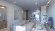 Roldan Moderner Bungalow mit Pool Haus kaufen