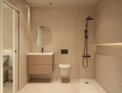 Roldan Moderner Bungalow mit Pool Haus kaufen