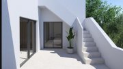 Roldan Moderner Bungalow mit Pool Haus kaufen