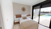 Roldán Bestands Villa mit Pool Haus kaufen