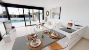 Roldán Bestands Villa mit Pool Haus kaufen