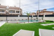Roldán Luxusvilla mit Pool Haus kaufen