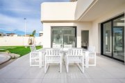 Roldán Luxusvilla mit Pool Haus kaufen