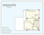 Roldán Schöne moderne Villa Haus kaufen