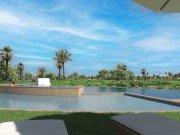 Los Alcazares Moderne Neubau-Wohnanlage - Golf und Meer ganz nah Wohnung kaufen