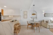 Los Alcázares Appartements mit 3 Schlafzimmern, 2 Bädern, Gemeinschaftspool und Tiefgaragenstellplatz im La Serena Golf Komplex Wohnung