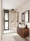 Los Alcázares Exklusive Villa in Santa Rosalia Resort Haus kaufen
