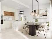 Los Alcázares Exklusive Villa in Santa Rosalia Resort Haus kaufen