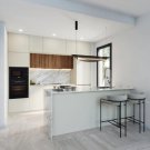 Los Alcázares Exklusive Villa in Santa Rosalia Resort Haus kaufen