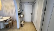 Los Alcázares Ferienwohnung in Meeresnähe mit Vermietungslizenz Wohnung kaufen