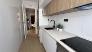 Los Alcázares Ferienwohnung in Meeresnähe mit Vermietungslizenz Wohnung kaufen