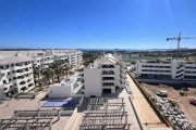 Los Alcázares Ferienwohnung in Meeresnähe Wohnung kaufen