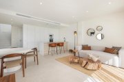 Los Alcázares Modernes Strandhaus mit Pool Haus kaufen