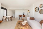 Los Alcázares Modernes Strandhaus mit Pool Haus kaufen